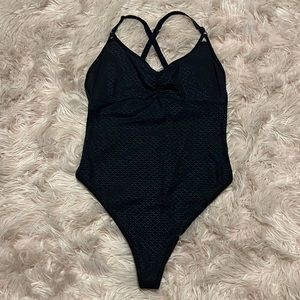 lululemon | EUC | Size 6 🖤 OFFERS ACCEPTED